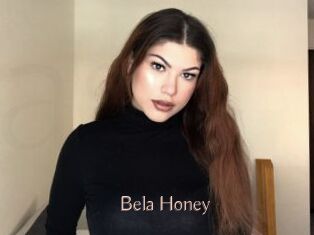 Bela_Honey