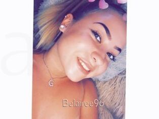 Belairee96