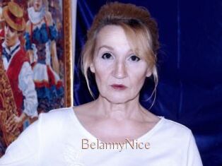 BelannyNice