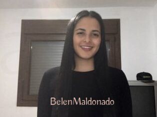 BelenMaldonado