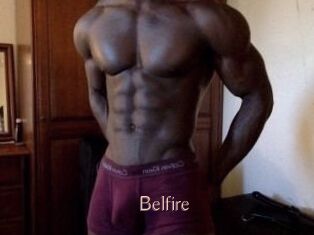 Belfire