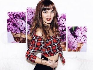 Belicia