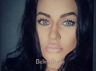 BelindaBaby