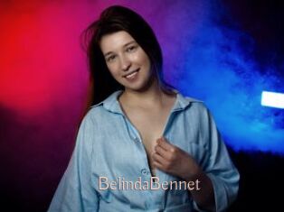 BelindaBennet