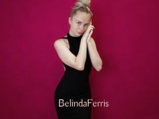 BelindaFerris