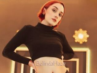 BelindaHaze