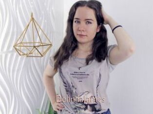 BelindaJames