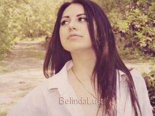 BelindaLust