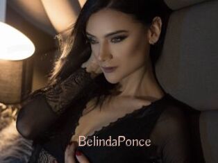 BelindaPonce