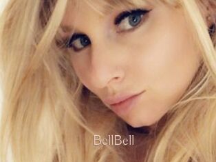 BellBell
