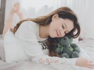 BellGray