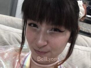 BellLyons