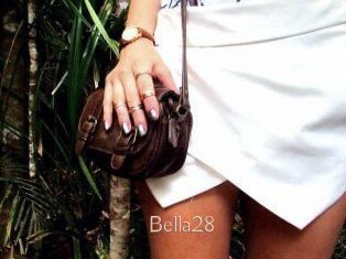 Bella28