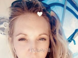 Bella9678