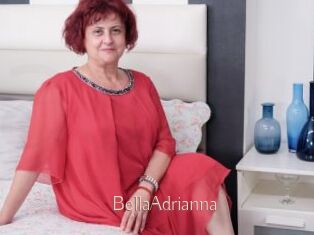 BellaAdrianna