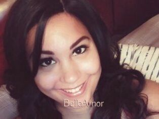 BellaAmor