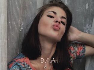BellaAri