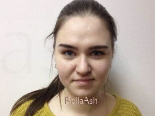 BellaAsh