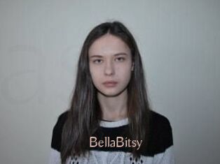 BellaBitsy