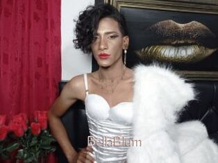 BellaBlum
