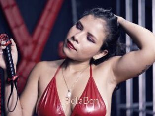 BellaBon