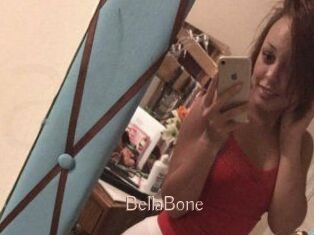 Bella_Bone