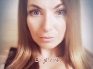 BellaBrooke