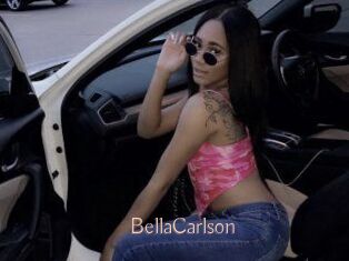 Bella_Carlson
