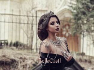 BellaCastl