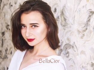 BellaCior