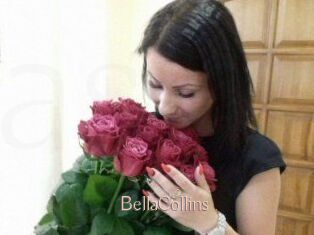 BellaCollins