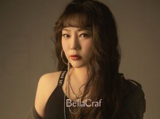 BellaCraf
