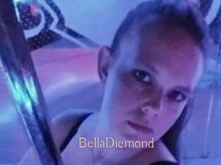 BellaDiemond