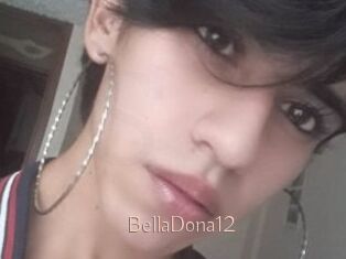 BellaDona12