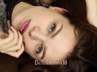 BellaDonna18