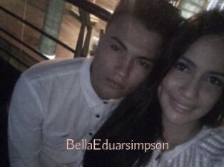 BellaEduarsimpson