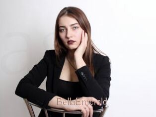 BellaEmerald
