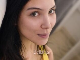BellaHar