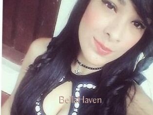 Bella_Haven