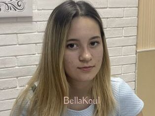BellaKoul