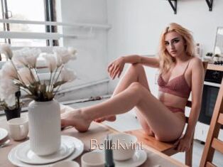 BellaKvint