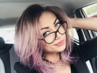 BellaLopezz