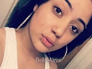 BellaMaree