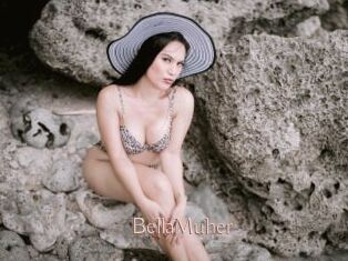 BellaMuher