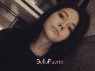 BellaPuerto