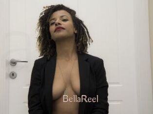 BellaReel