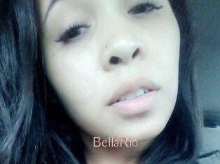 BellaRio