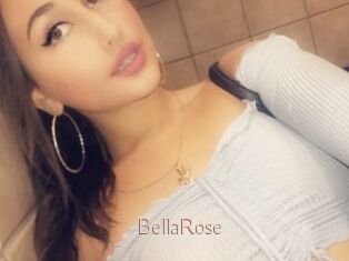 BellaRose_