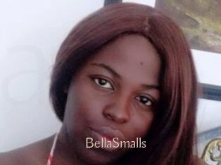 BellaSmalls