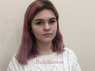 BellaStewss